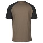 SCOTT Icon Raglan Short-sleeve Men's Tee