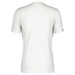 SCOTT Division Kurzarm-T-Shirt für Herren