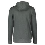Sweat à capuche à manches longues homme SCOTT Icon