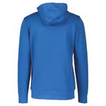 Sweat à capuche à manches longues homme SCOTT Icon