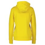 SCOTT Icon Women's Hoody