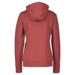 SCOTT Icon Women's Hoody