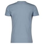 SCOTT 10 Icon Short-sleeve Junior Tee