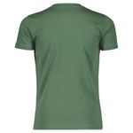 SCOTT 10 Icon Short-sleeve Junior Tee