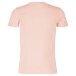 SCOTT 10 Icon Short-sleeve Junior Tee