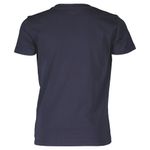 SCOTT 10 Casual Kurzarm-T-Shirt für Kinder