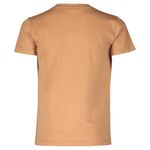 SCOTT 10 Casual Kurzarm-T-Shirt für Kinder