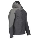 SCOTT Explorair Light Dryo 3 Layer Men's Jacket