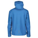 Chaqueta para hombre SCOTT Explorair Light Dryo 3 Layer