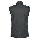 SCOTT Explorair Light Windbreaker Men's Vest