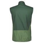 SCOTT Explorair Light Windbreaker Men's Vest