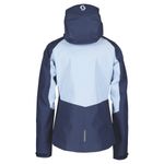 Chaqueta para mujer SCOTT Explorair Light Dryo 3 Layer