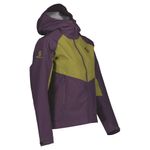 SCOTT Explorair Light Dryo 3 Layer Women's Jacket