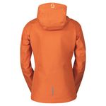 SCOTT Explorair Light Dryo 3 Layer Women's Jacket