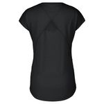 SCOTT Defined Short-sleeve Women's Shirt