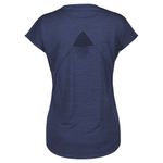 SCOTT Defined Short-sleeve Women's Shirt