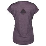 SCOTT Defined Short-sleeve Women's Shirt