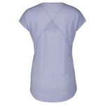 SCOTT Defined Short-sleeve Women's Shirt