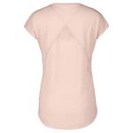 SCOTT Defined Short-sleeve Women's Shirt