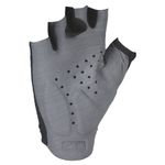 SCOTT RC Ultimate Graphen Kurzfinger-Handschuh