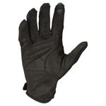 SCOTT Gravel LF Glove
