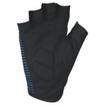 Gants SCOTT Aspect Gel SF