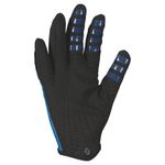 SCOTT Traction LF Glove