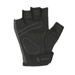 SCOTT Aspect Sport Kurzfinger-Handschuh für Kinder