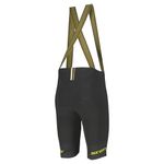 Cuissard homme SCOTT RC Ultimate ++++
