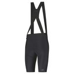 SCOTT RC Premium ++++ Men's Bibshorts