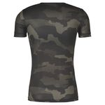 SCOTT Underwear Carbon Short-sleeve Men's Shirt