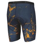 SCOTT Trail Underwear Graph + Herrenshorts