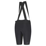 SCOTT RC Premium ++++ Women's Bibshorts