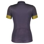 SCOTT Endurance 20 Short-sleeve Women's Shirt