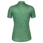 Maglia da donna SCOTT Endurance 30 maniche corte