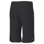 SCOTT Trail Vertic Pro Women's Shorts