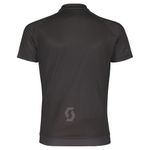 SCOTT RC Team Short-sleeve Junior Shirt