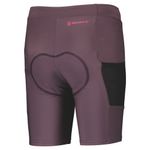 SCOTT Junior Shorts