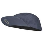 Gorra de 5 paneles SCOTT Tech RC Run