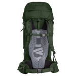 BACH Daydream 50L Rucksack