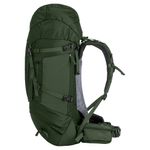 BACH Daydream 50L Rucksack