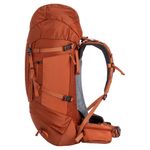 BACH Daydream 50L Pack