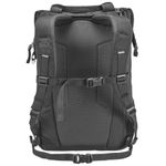 BACH Dr. Trackman 25L Pack