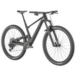 Bicicleta SCOTT Spark ST 910