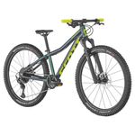 Bicicletta SCOTT Scale RC 600 Pro