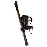 SCOTT Patrol E2 30 Pack