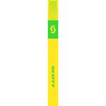 SCOTT Element Junior Skistöcke