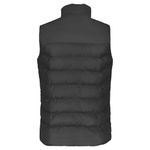 SCOTT Insuloft Warm Men's Vest