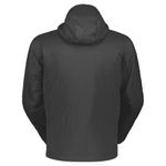 SCOTT Insuloft Light Men's Hoody