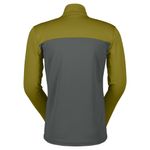 SCOTT Defined Light Men's Pullover